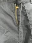 Bild 6 von 11