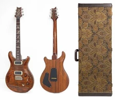 Paul Reed Smith PRS Paul's Guitar Artist Package Tremolo 2014 wHC