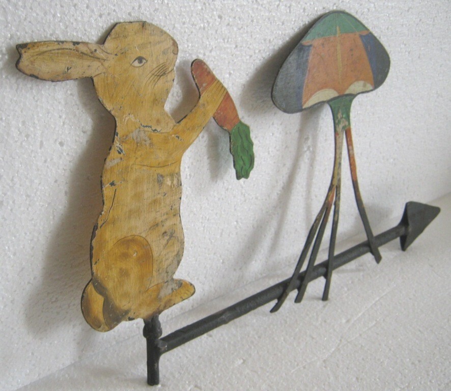 Bild 8 von 9