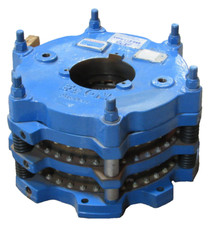 REFURBISHED EATON 146459A AIRFLEX CLUTCH/BRAKE 214WCB2