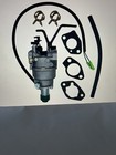 Carburetor 799773 for Briggs & Stratton 2200 Series 420cc Generators