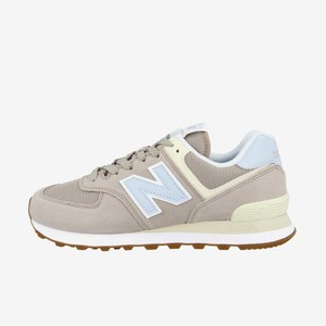new balance wl 574 new balance wl 574