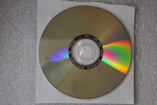 At First Sight (DVD, 1999, Full screen, Widescreen)