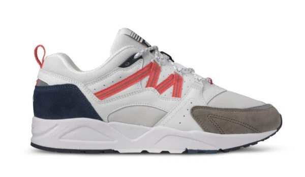 Karhu Fusion 2.0 Sneakers for Men