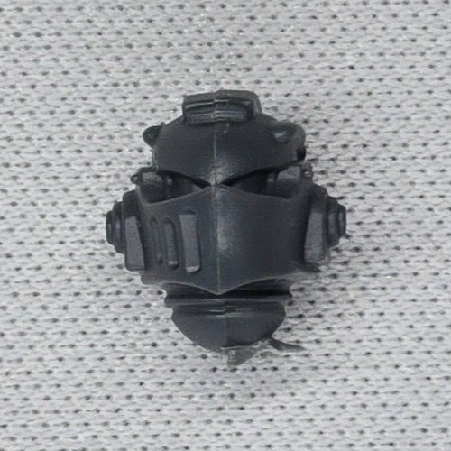 Bits Grey Knights Strike Squad Purifier Interceptor Space Marines Warhammer 40k - Picture 66 of 106