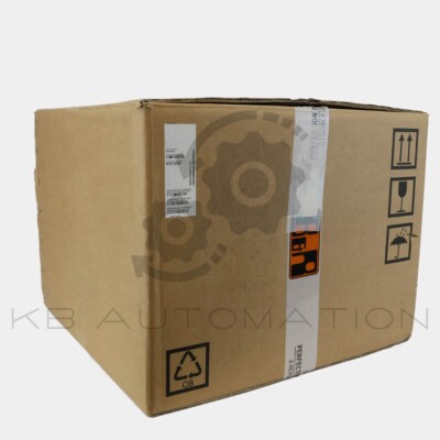 B&R Automation 5MP7140.070N-000 Mobile Panel 7100 für Mapp View und VNC, 7 Zoll