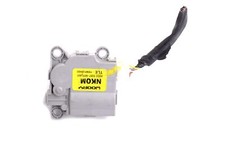 Hyundai Tucson 1.6 CRDi 2019 RHD Heater Flap Actuator D267-NFFLA01 14665382