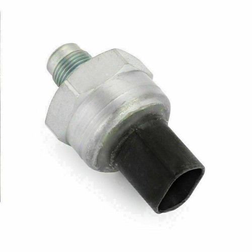 ABS Pressure Sensor Switch For BMW E46 E60 E61 E64 Z4 55CP09-03 High Quality F8 - Picture 3 of 8