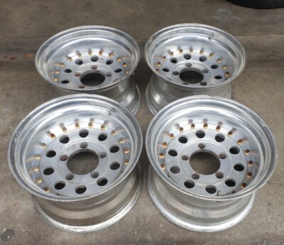 DUNLOP - ミニー Dunlop Mutant Tires | JPCycles.com