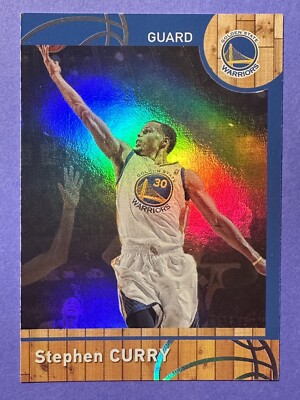 世界に1枚！　NBA PANINI 【DIAMOND STONE】AUTO 世界に1枚！ NBA PANINI 【DIAMOND STONE】AUTO