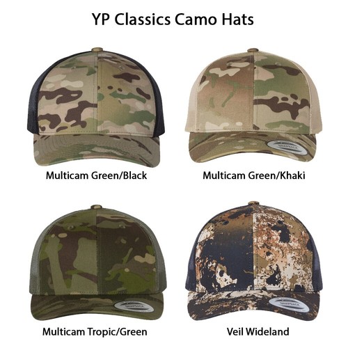 Morgan Wallen Trucker Hat, Leather Patch Hat, Snapback Hat Cap, Richardson 112 - Picture 9 of 10