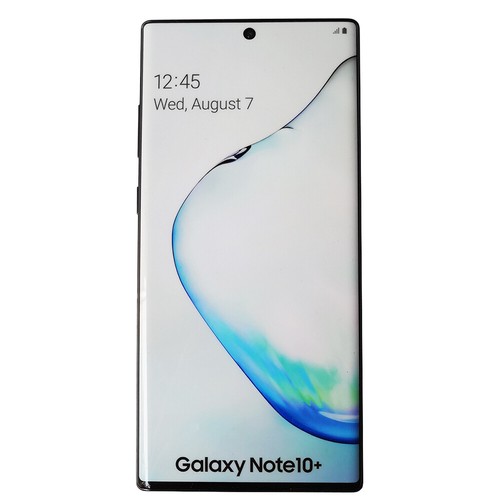 Oryginalny atrapa wyświetlacz telefon fałszywy do Samsung Galaxy A33 A53 A72 A52 A32 S21 FE - Zdjęcie 15 z 71