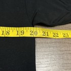 Foto 4 di 9