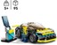 Bild 3 von 8