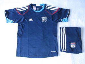 ensemble adidas lyon ensemble adidas lyon