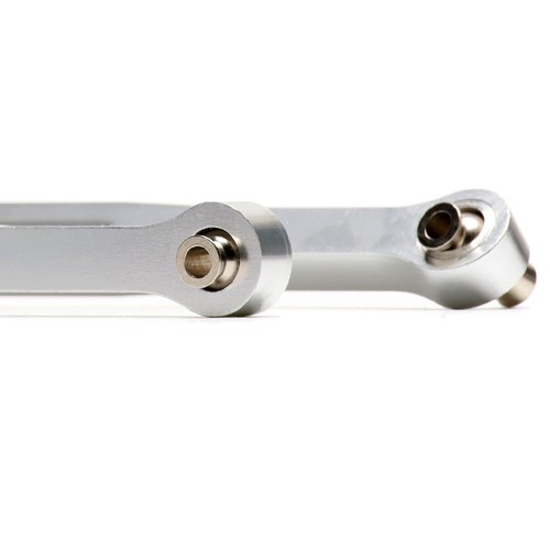 Eslabones de brazo de suspensión de buje de bloques de dirección C 7737 7729 7748 para RC1/5Traxxas XMAXX - Imagen 66 de 83