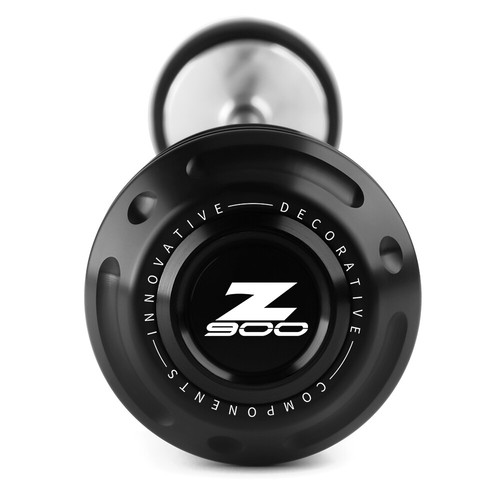For KAWASAKI Z750 Z800 Z1000 Z1000SX Z650 Z900 RS Falling Crash Protector Guards - Picture 31 of 51