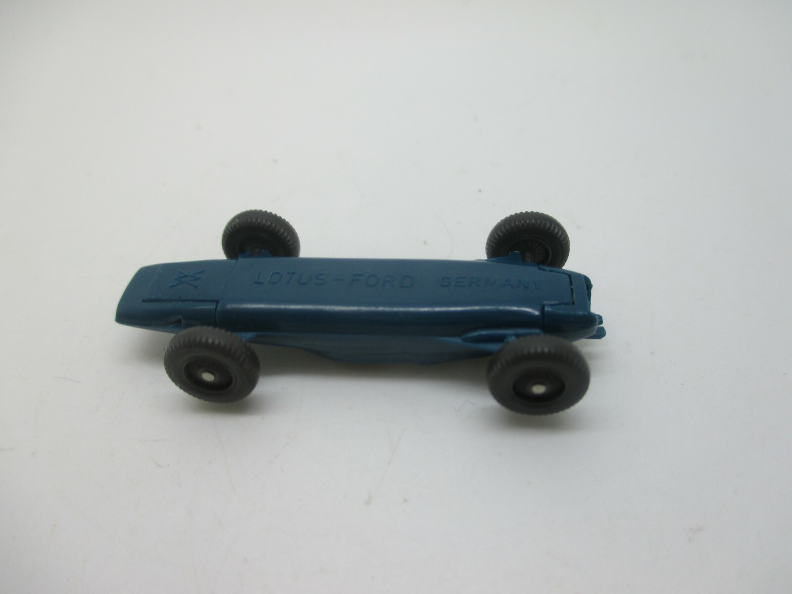 Picture 2 of 2
