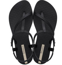 ipanema suzi sandal