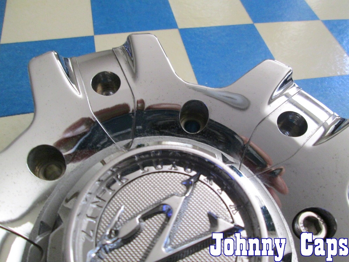 s-l1200.jpg s-l1200.jpg