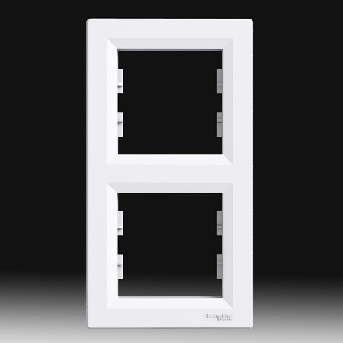 Schuko Steckdose Steckdosen Schalter Wechselschalter Dimmer Lichtschalter ASFORA - Bild 68 von 75