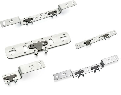 Rehau Rautitan Halter 75/150 , O 75/150 ,  O 100, Z 30 , E