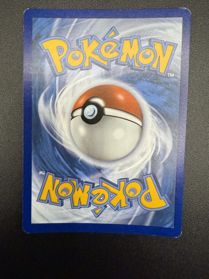 Ledian 005/198 Swsh06: Sword & Shield - Chilling Reign Reverse Holo - Image 4 of 4