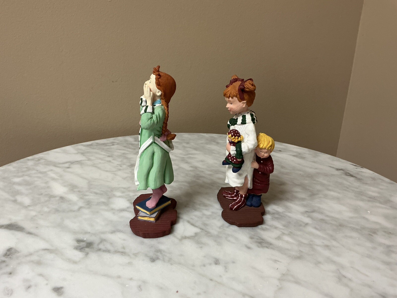 Picture 5 of 5