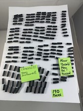 CD4002BE Texas Instruments 14 PIN DIP USA Seller PCB IC Electronics Board  #1112