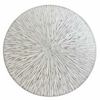 Tisch- & Stuhl-Sets aus Kunststoff für die Küche