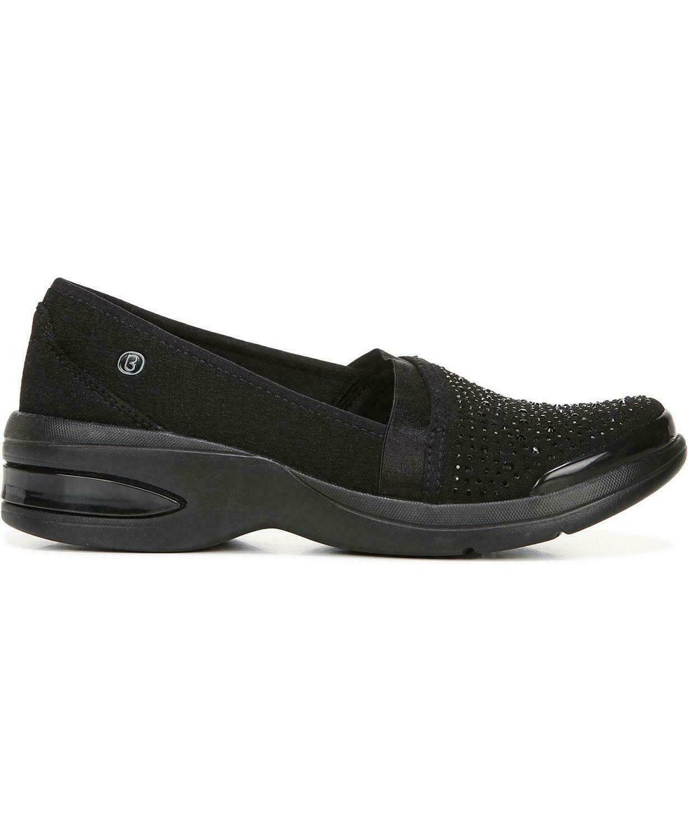 Bzees hotsell coupon code