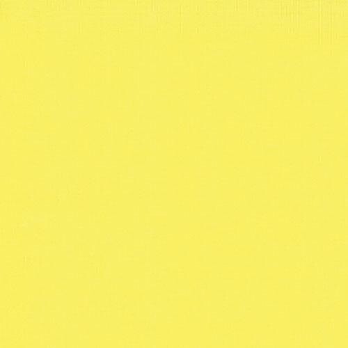 Moda Fabrics 9900 131 BELLA SOLIDS "LEMON" BTY - Picture 1 of 1