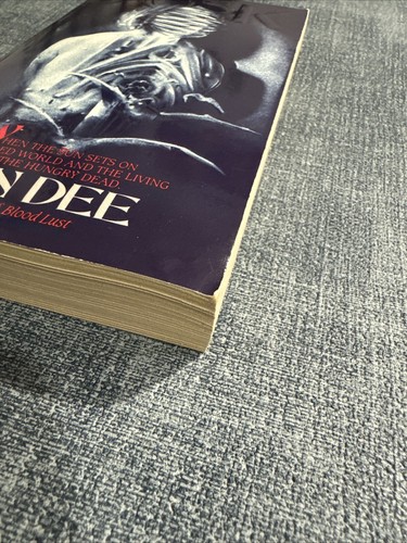 Dusk Ron Dee - Bild 6 von 11