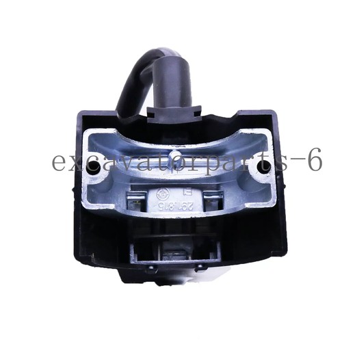 11171771 Fits For Volvo Wheel Loader L150D L180DHL Column Switch VOE Replace - Picture 5 of 6