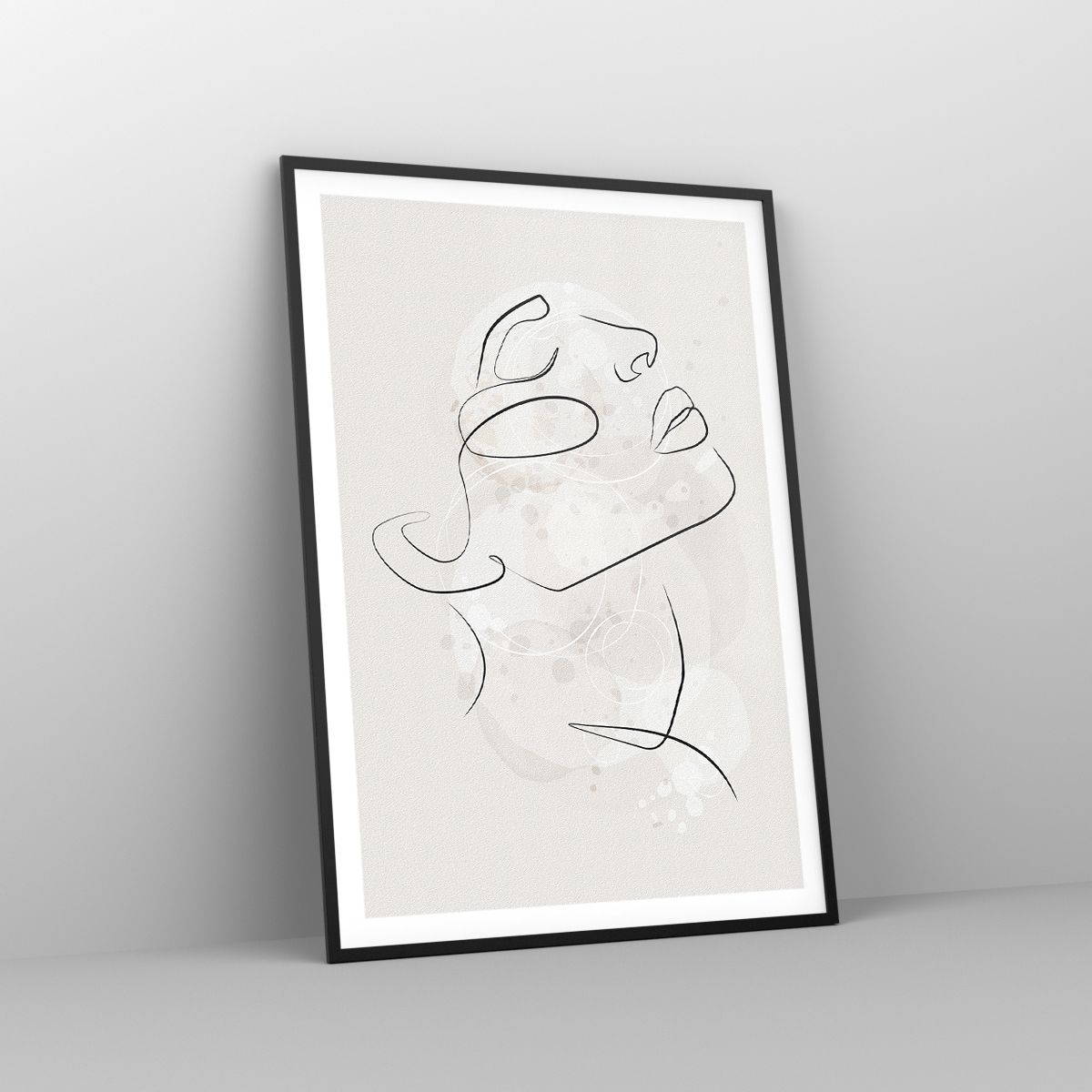 Bild 7 von 10