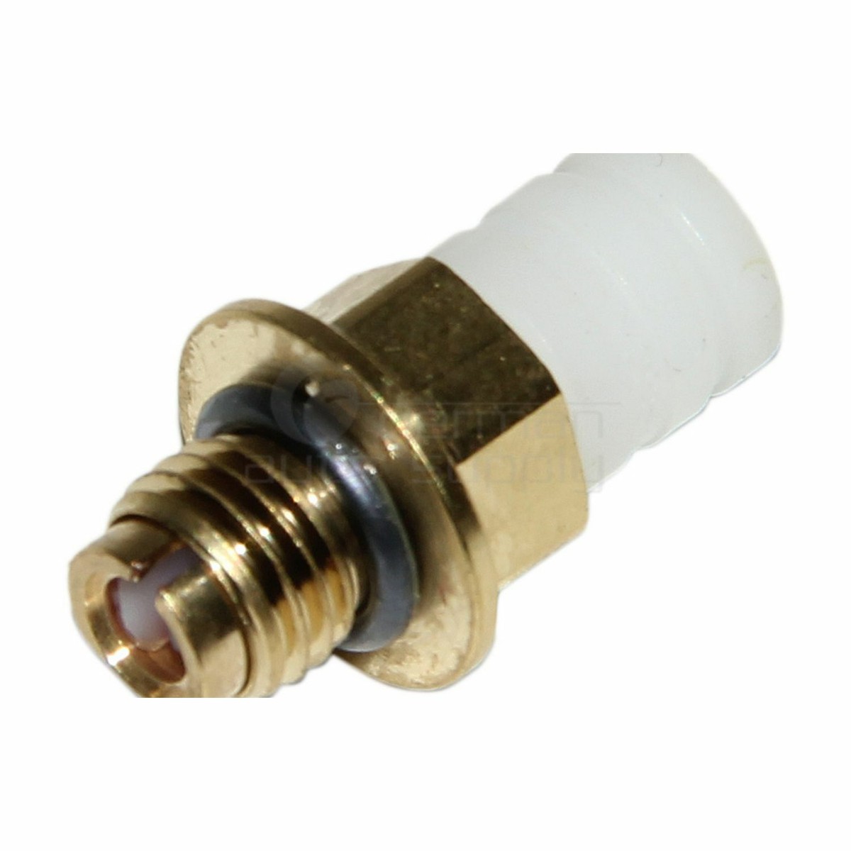 Genuine Air Suspension Line Fitting 0003270369 for Mercedes