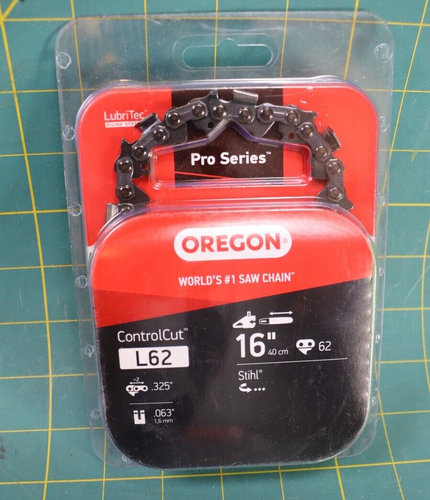 Oregon Aftermarket Small Engine Parts (Select Your Part) - Picture 18 of 29