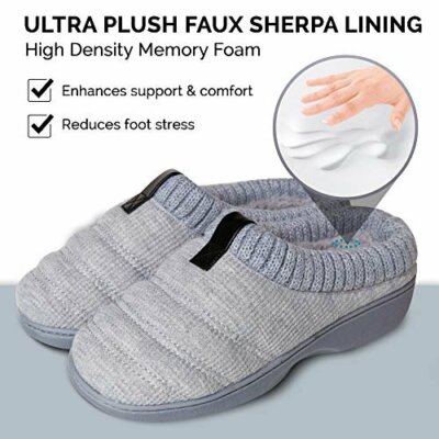 best leather flip flops for women