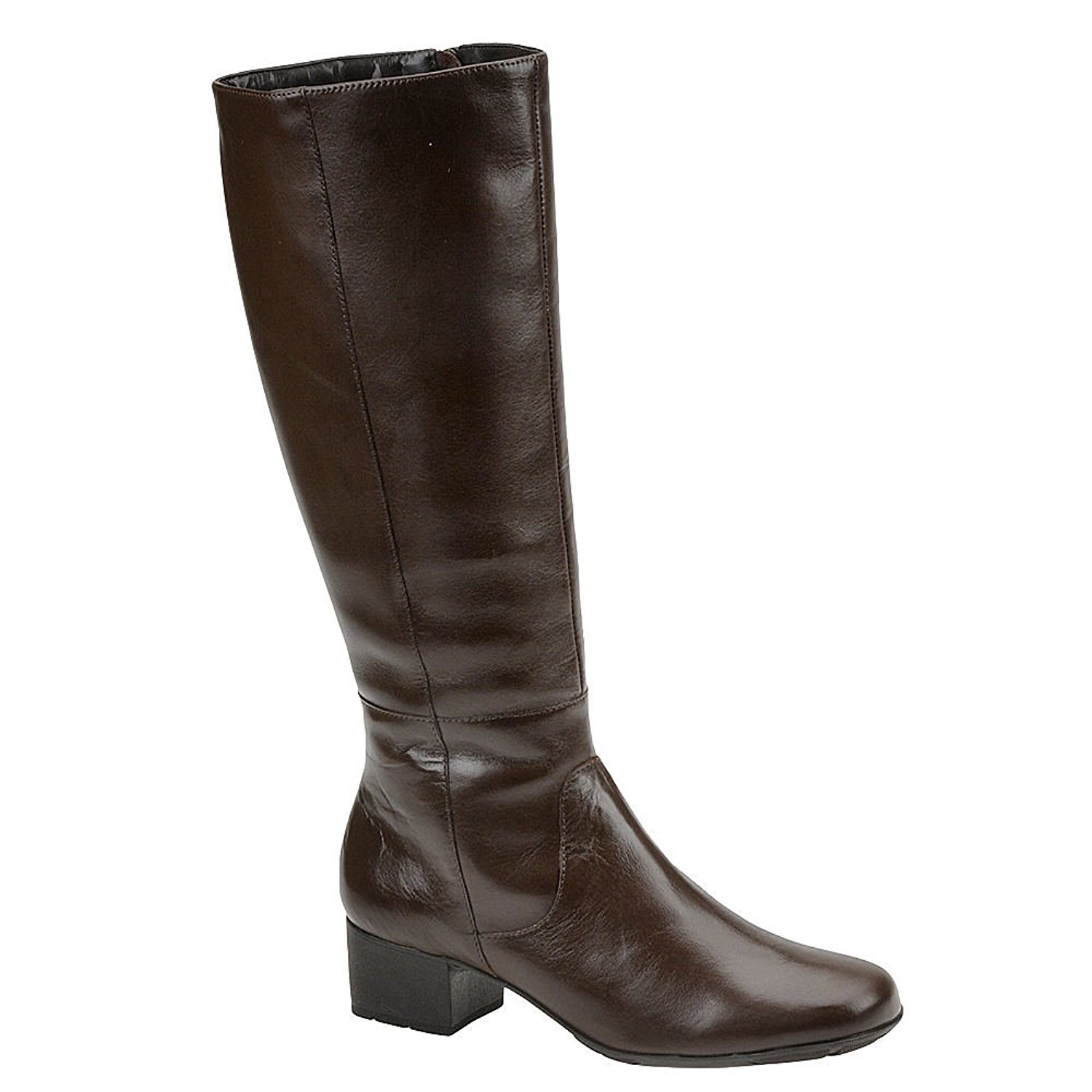 Walking Cradles High, mujer Elite Mix Closed Toe Knee High, Cradles marrón Leather, Talla 10.0 b8f4a4 Walking Cradles High, mujer Elite Mix Closed Toe Knee High, Cradles marrón Leather, Talla 10.0 b8f4a4