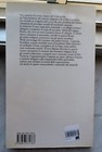 Foto 2 di 5