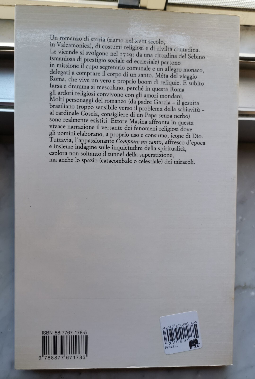 Foto 2 di 5