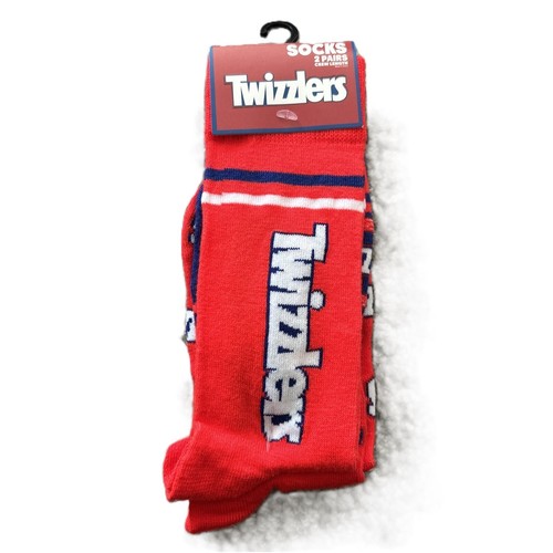 Fun Novelty Theme Socks Multiple Styles You Pick Cute Funny Gift Idea New - Picture 3 of 13