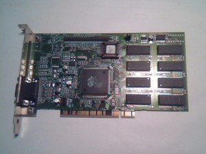 ATI P/N 930F-09 Driver ATI P/N 930F-09 Driver Download (2019)