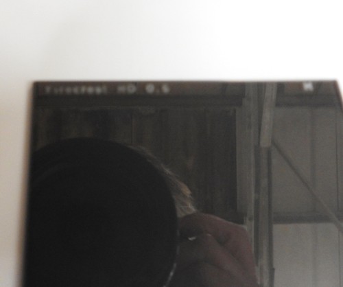 Camera Filters. Formatt Hitech Firecrest 85 x 85mm Glass Filters ND Std Ranges - Picture 15 of 41