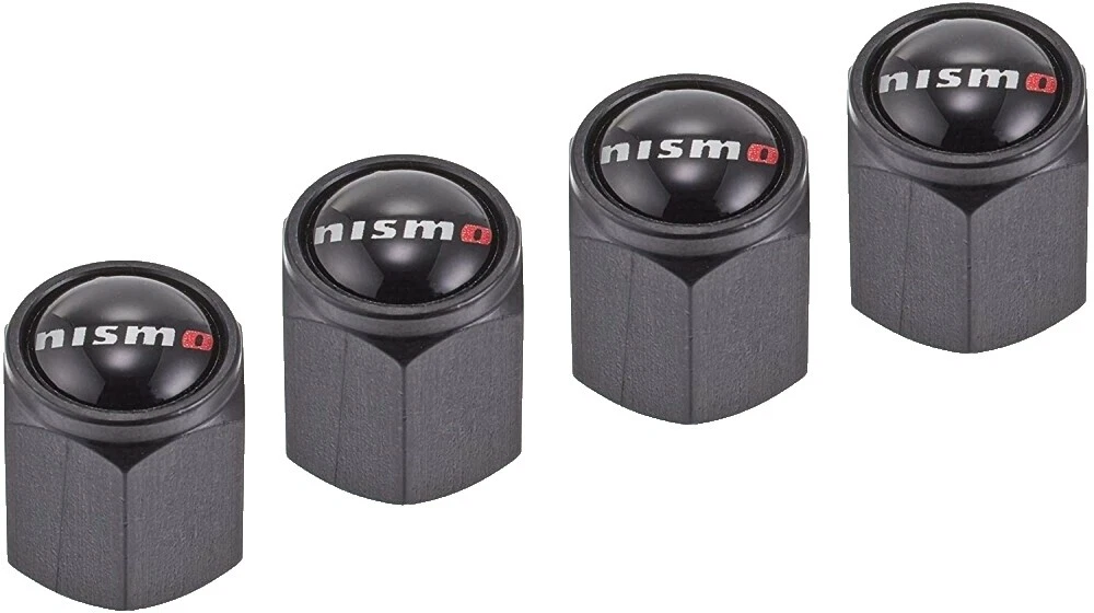 Nismo Car & Truck Wheels, Tires & Parts