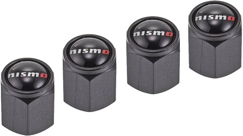 NISMO Light Weight Flywheel For March K13 HR15DE 12310-RSE20