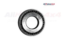 Inner Pinion Bearing