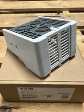 NEW EATON MMX-CKIT-FS3 MI03 Conduit Box Kit MXECKITFS3 for M-Max Frequency Drive