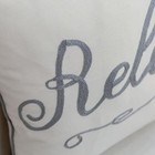 Bild 8 von 9