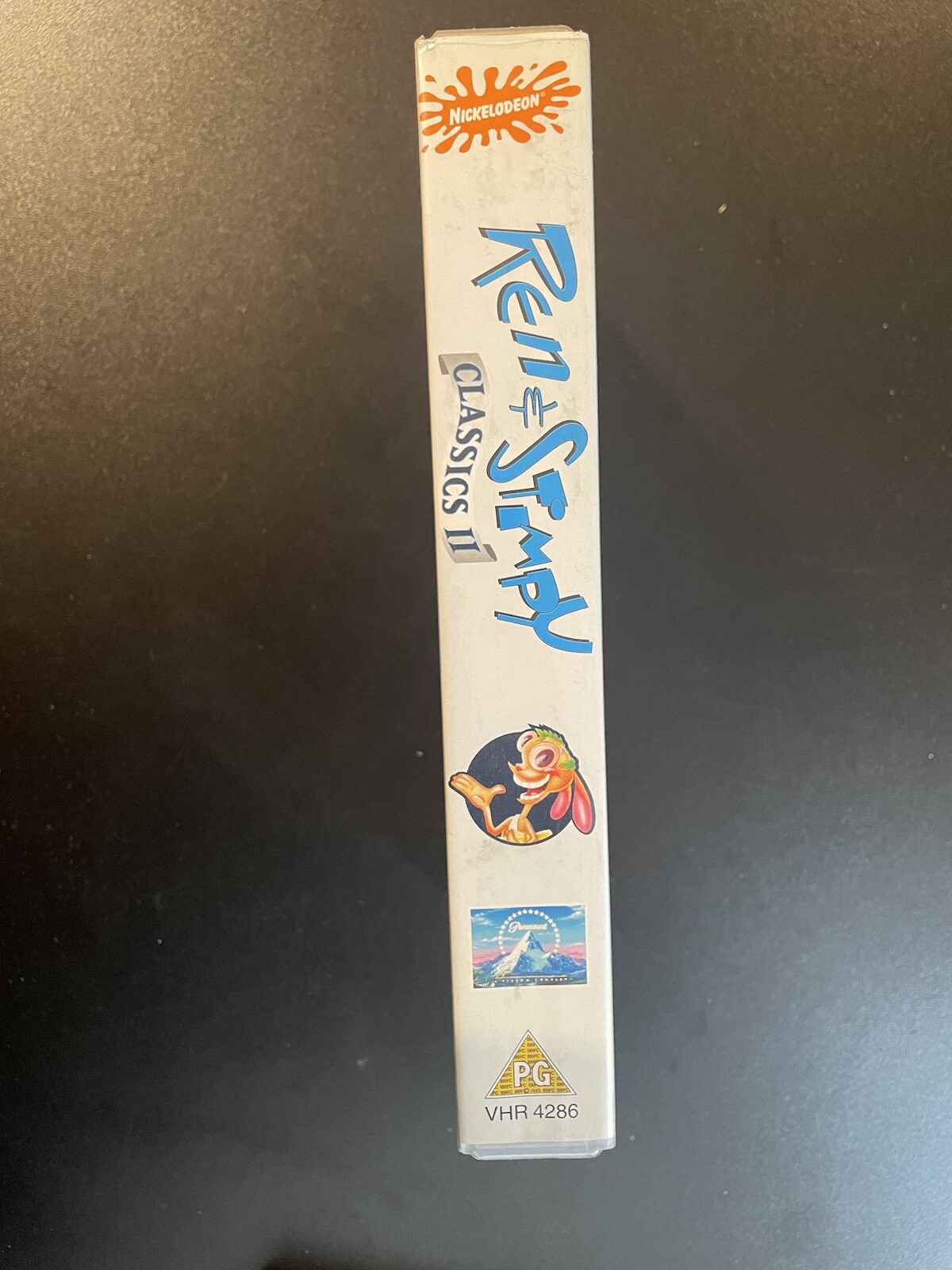 Picture 2 of 4